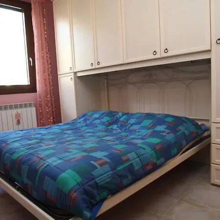 Casa Mirella - * Toscolano Maderno